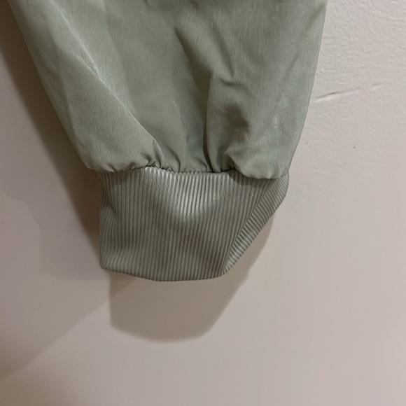 Cargo athletic joggers size 2X - Picture 10 of 12